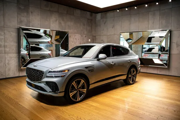 GoldenBet Cazino Cazinou Aplicație Android/iOS