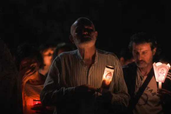 GoldenBet Cazino Cazinou Suport